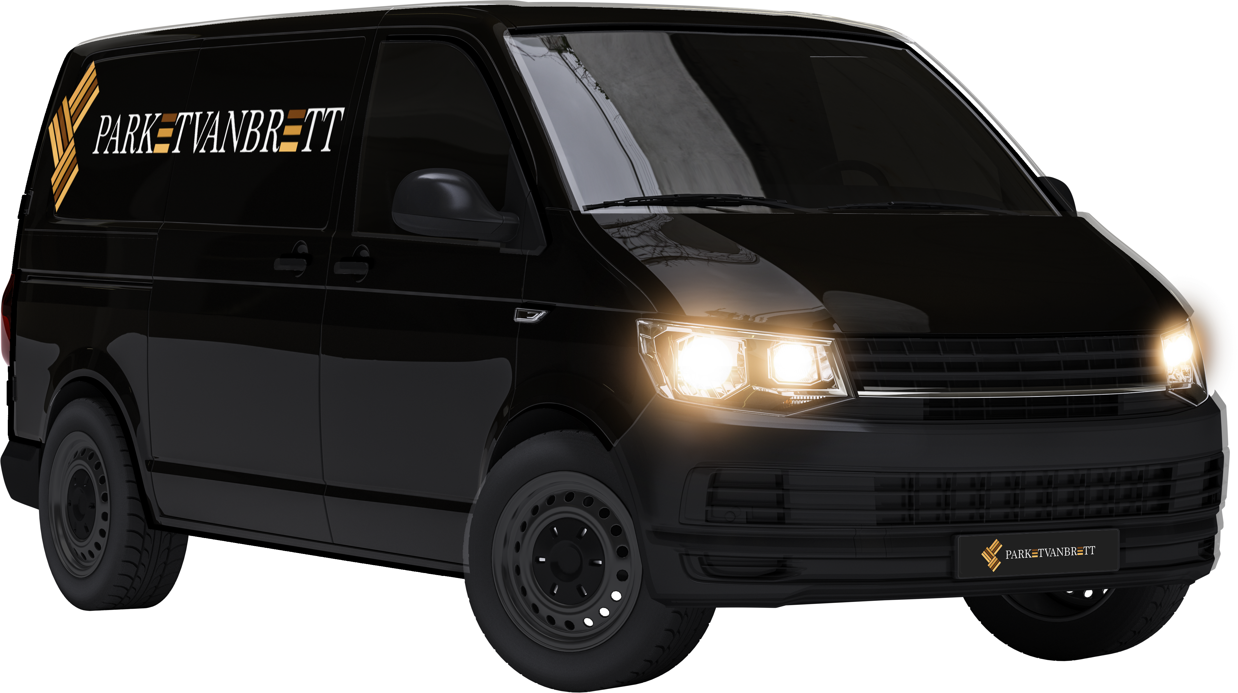 autobrett3
